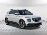 New 2025 Hyundai Venue SEL image 2