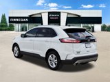 Used 2020 Ford Edge SEL w/ Convenience Package image 5
