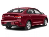 Used 2022 Kia Rio S image 2