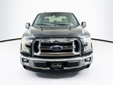 Used 2015 Ford F150 XLT w/ Equipment Group 301A Mid image 2