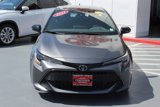 Certified 2022 Toyota Corolla SE image 2