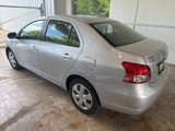 Used 2007 Toyota Yaris Sedan image 4
