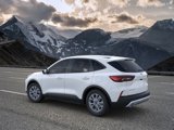 New 2025 Ford Escape Active w/ Tech Pack #1 image 4