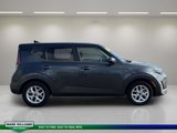 Used 2024 Kia Soul LX w/ Option Group 015 image 6