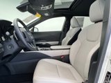Used 2023 Lexus RX 350 Premium Plus image 5
