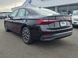 New 2025 Volkswagen Jetta S image 6