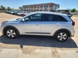 Used 2019 Kia Niro EX image 2