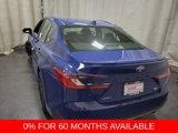 New 2025 Toyota Camry SE image 6