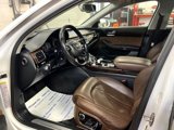 Used 2016 Audi A8 L 3.0T image 6