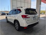 Used 2019 Subaru Forester Premium image 6