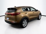 Used 2019 Kia Sportage LX image 5