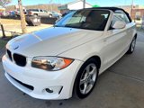 Used 2013 BMW 128i Convertible image 3