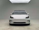 Used 2018 Tesla Model 3 Long Range image 2