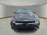 Used 2022 Kia Forte LXS image 2
