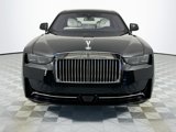 New 2025 Rolls-Royce Ghost image 2