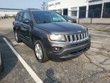 Used 2016 Jeep Compass Sport w/ Power Value Group image 4