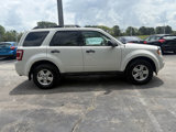Used 2011 Ford Escape XLT w/ 201A Rapid Spec Order Code image 6