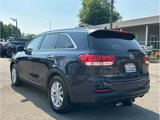 Used 2016 Kia Sorento LX image 5