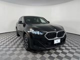 Certified 2025 BMW X2 xDrive28i image 3