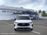 New 2025 Ford Escape Active image 6