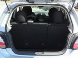 Used 2021 Mitsubishi Mirage image 5