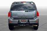 Used 2013 Nissan Armada SL image 4