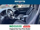 Used 2018 Nissan Rogue Sport S image 4