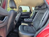 Used 2018 MAZDA CX-5 Touring w/ Preferred Equipment Package image 5