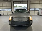 Used 2007 Cadillac SRX w/ Utility Package image 3