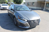 Used 2024 Nissan Altima 2.5 SV image 6