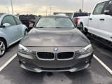 Used 2013 BMW 320i Sedan image 2