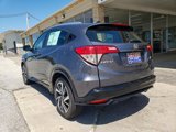 Used 2019 Honda HR-V Sport image 3