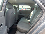 New 2025 Hyundai Elantra Sport image 5