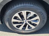 New 2025 Subaru Outback Premium image 5