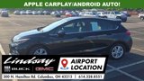 Used 2018 Chevrolet Cruze LT image 4