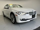 Used 2013 BMW 328i xDrive Sedan image 2