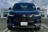 Used 2023 Honda HR-V Sport image 2