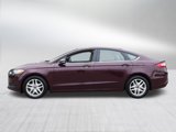 Used 2013 Ford Fusion SE image 4