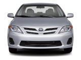 Used 2011 Toyota Corolla image 4