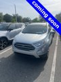 Used 2018 Ford EcoSport SE image 2