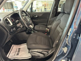 Used 2020 Jeep Renegade Latitude w/ Cold Weather Group image 6