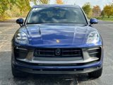 Certified 2024 Porsche Macan Turbo image 2