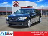 Used 2009 Toyota Camry XLE image 3