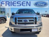 Used 2012 Ford F150 Lariat image 2