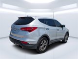 Used 2013 Hyundai Santa Fe Sport image 3