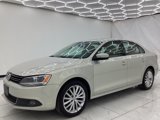Used 2011 Volkswagen Jetta SEL image 5