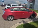 Used 2014 Toyota Prius Three image 6