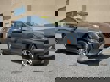 Certified 2023 Hyundai Kona SE image 2