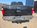 Used 2015 Ford F250 Lariat w/ Lariat Ultimate Package image 5