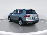 Used 2019 Volkswagen Tiguan S image 5